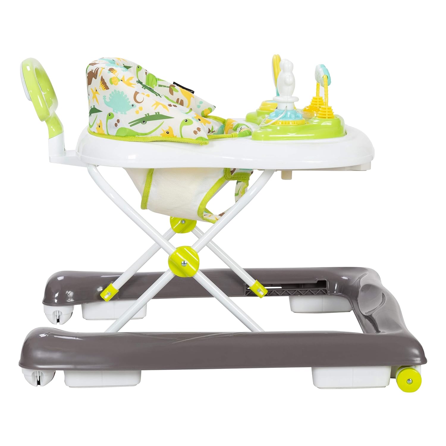 baby trend 4.0 activity walker