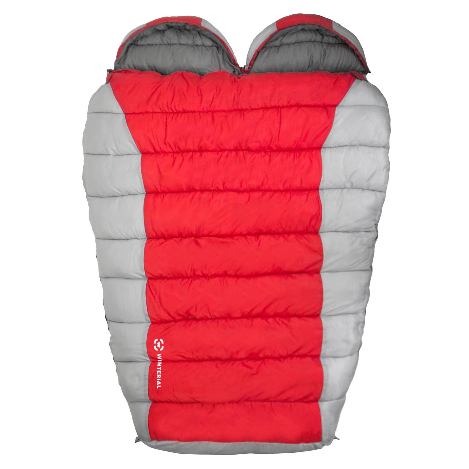 top-10-double-sleeping-bags-of-2019-iucn-water