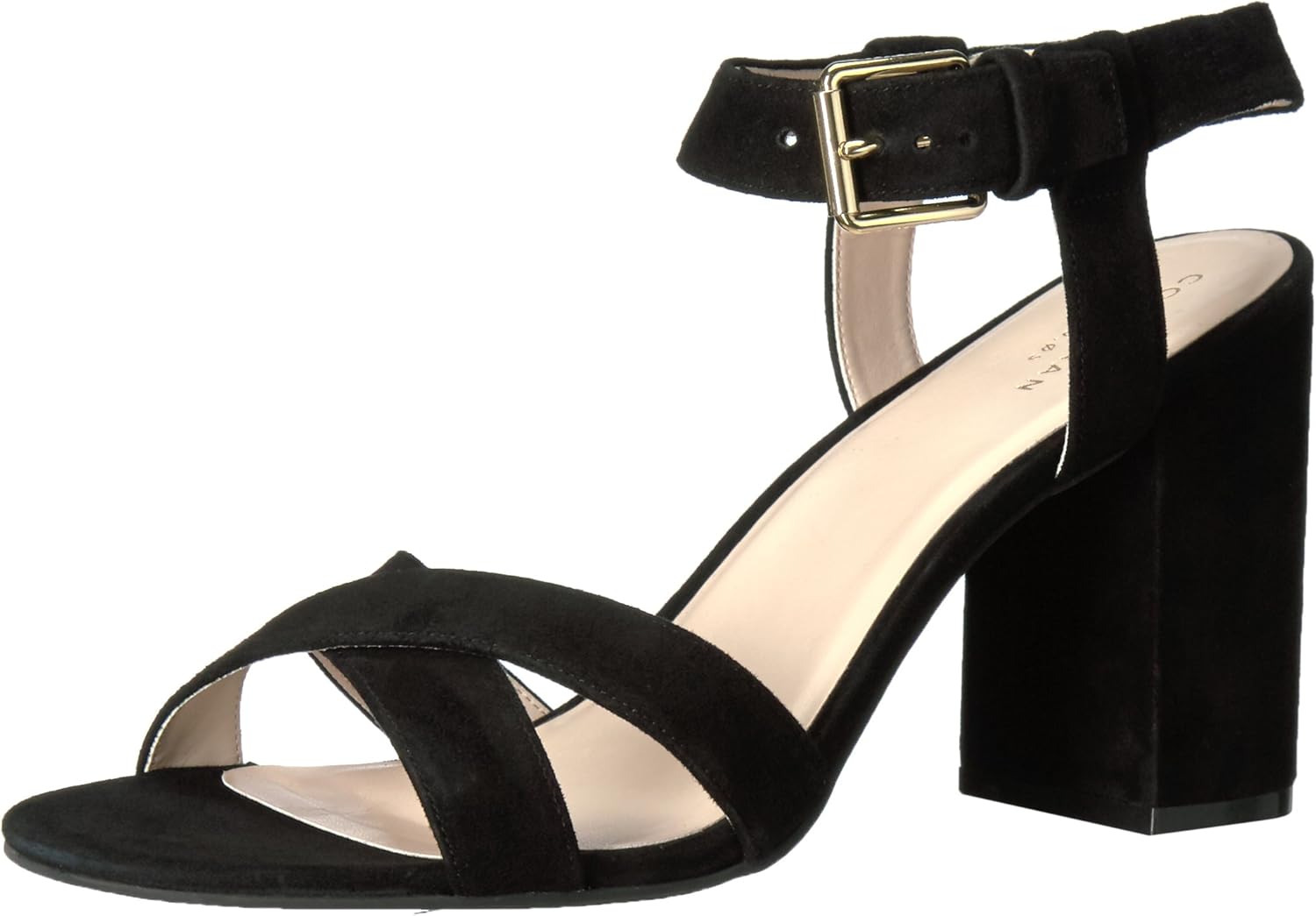 cole haan kadi sandal