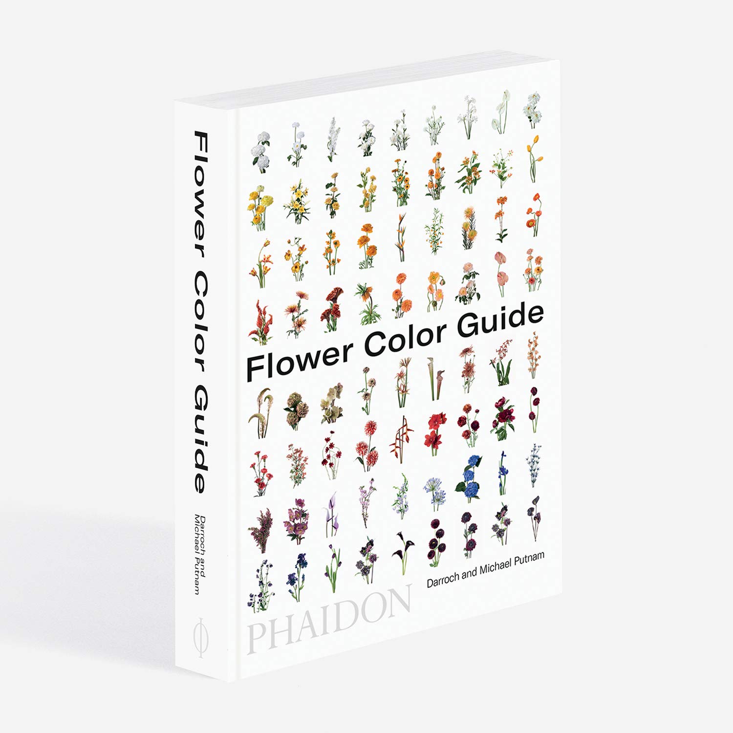 1 800 flowers free shipping promotion code