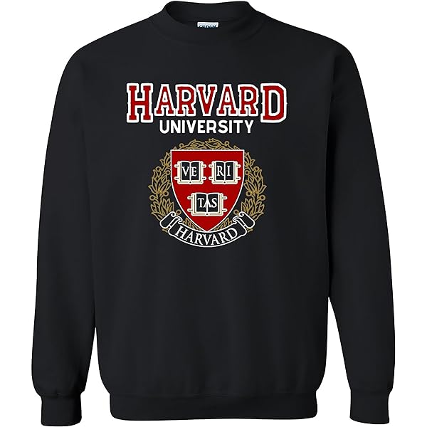 02AW Supreme Harvard Logo Sweat スウェット M 02AW Supreme Harvard Logo Sweat スウェット M 02AW Supreme