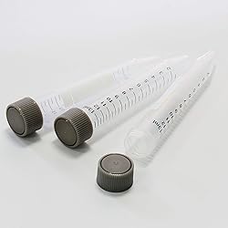 ULAB Autoclavable Polypropylene Centrifuge