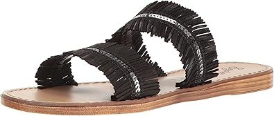 seychelles clara mules