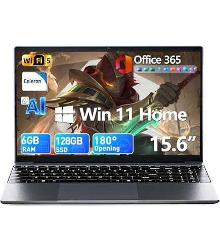 HP EliteBook Folio 1040 G1 14-Inch Led Notebook, Intel Core i5