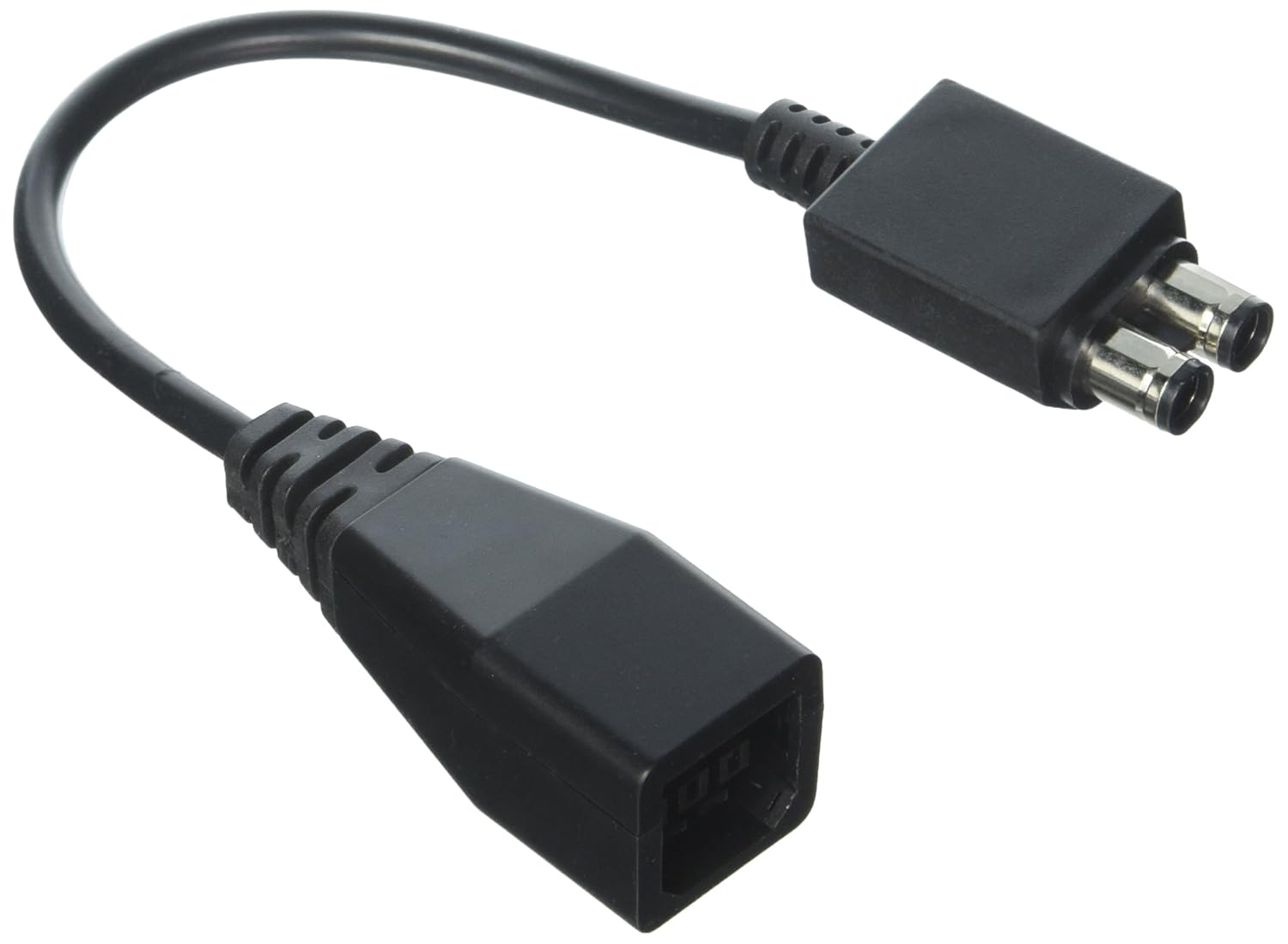 KMD Xbox 360 to Slim Converter Adapter Xbox 360 Video Games