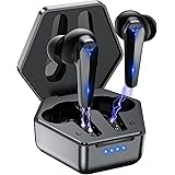 ORIbox Tall Size ORI-L8, Black, G03