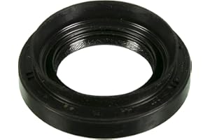 National 711015 Automatic Transmission Output Shaft Seal