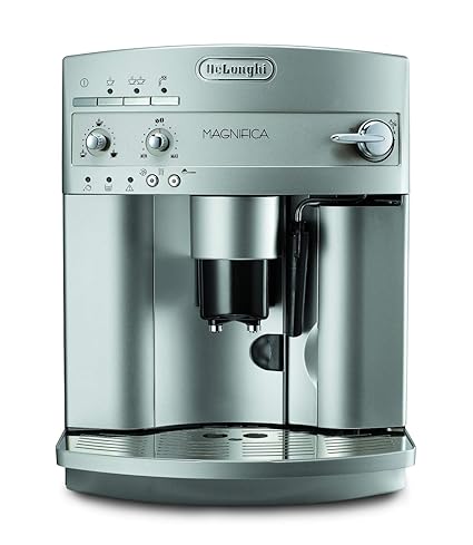 Coffee Machine For Home India Italian Coffee Maker
