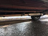 Review Image by David Watson II David Watson II