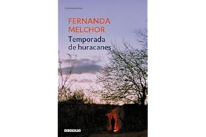 Temporada de huracanes