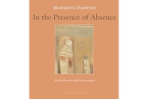In the Presence of Absence