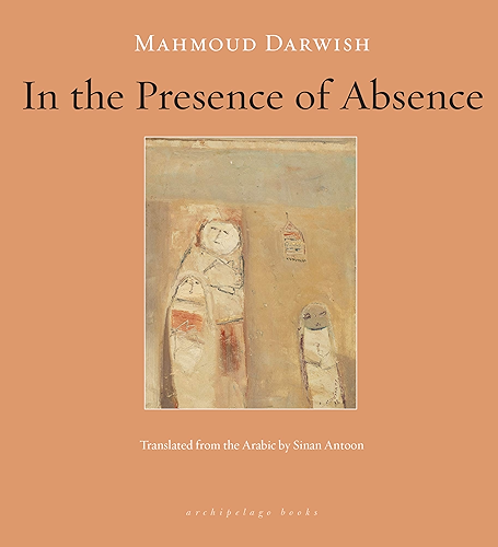 Download In the Presence of Absence (English Edition) PDF