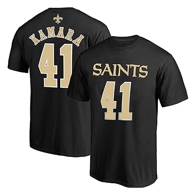 alvin kamara youth jersey
