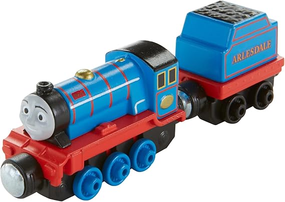 thomas and friends bert