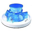 TRIXIE Pet Products Trixie 5-in-1 Activity Center