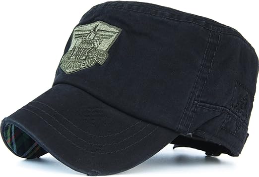 american eagle hats mens