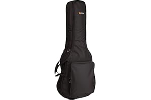 Protec Standard 1/2 Acoustic Bag