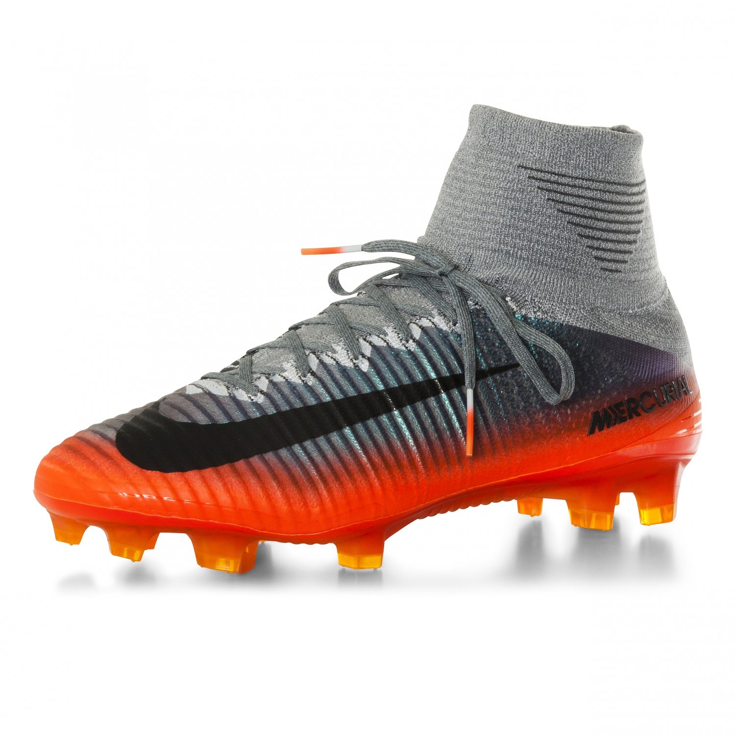 football boots under 500
