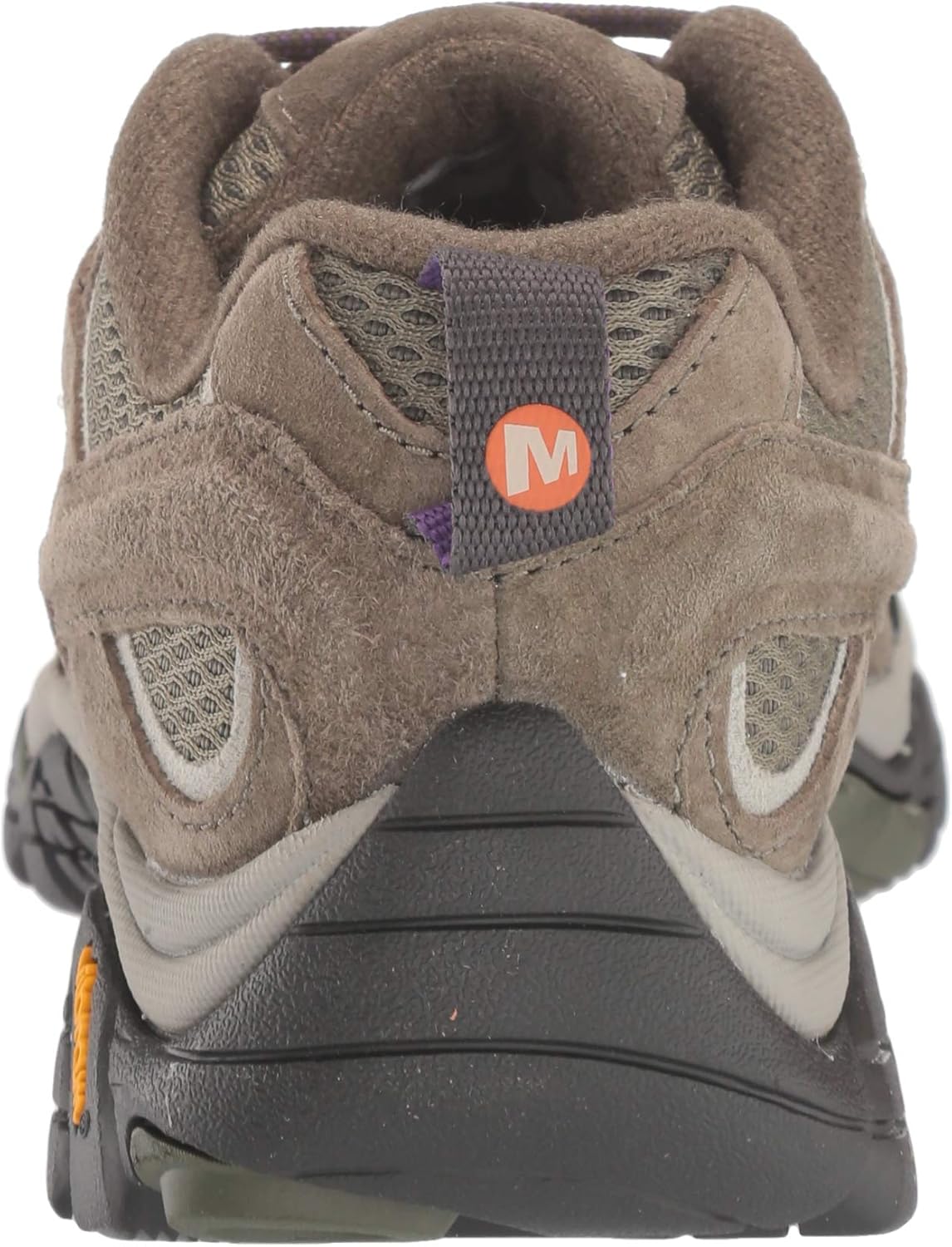  | Merrell Women's Moab 2 Vent Hiking Shoe | Hiking Shoes