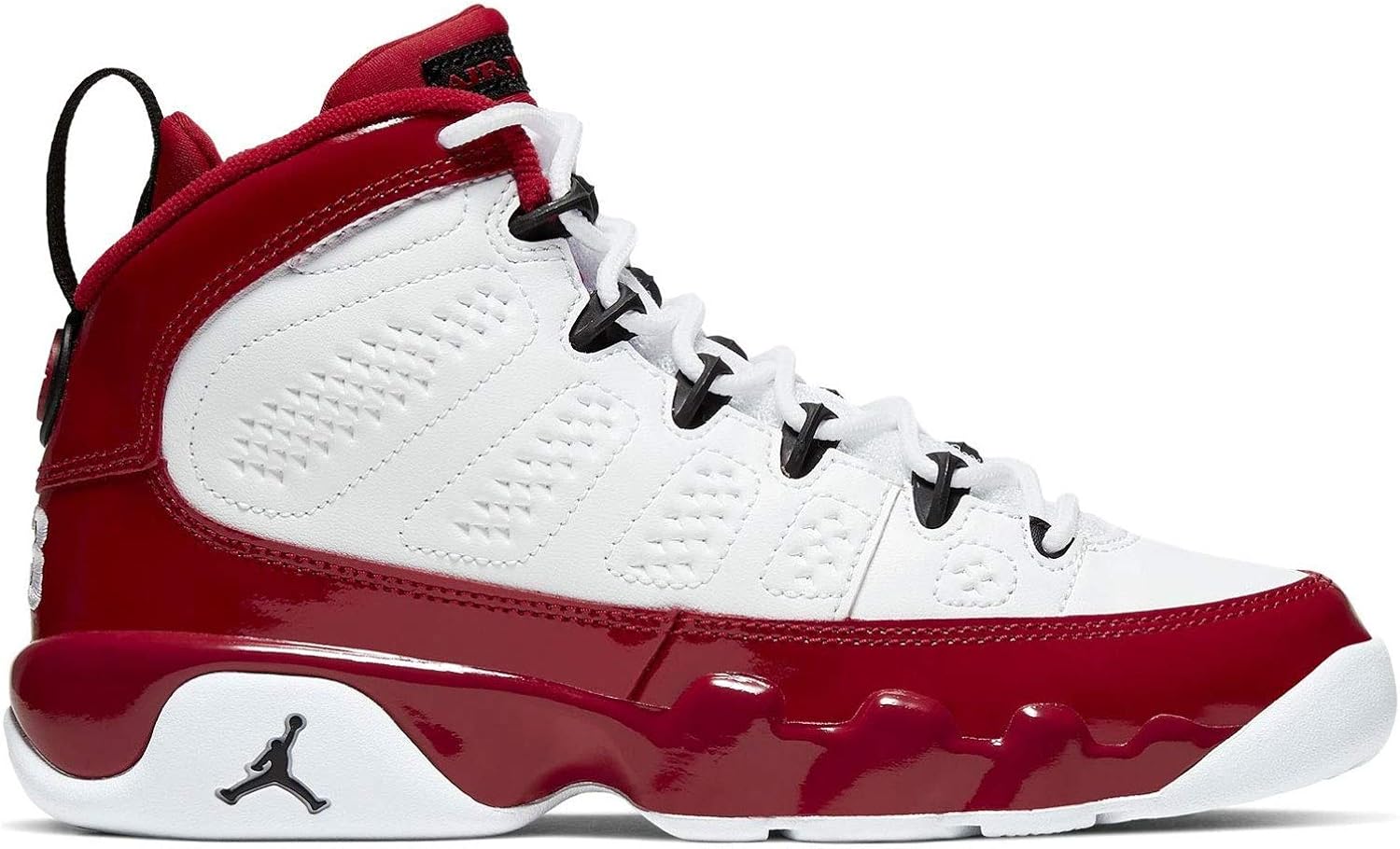 air jordan sneakers for kids