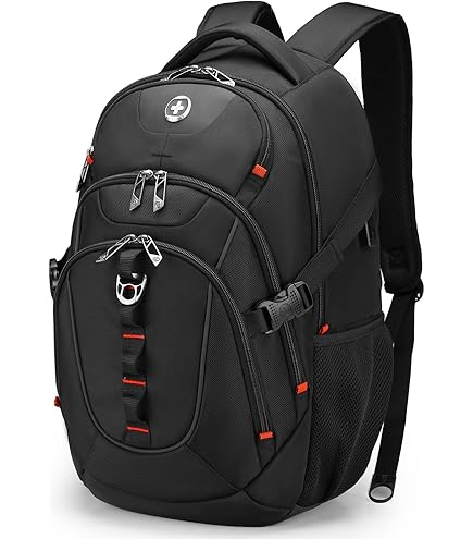Amazon.com: Pure Comp Belt Bag 3PW220023400 : Sports & Outdoors