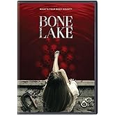 Bone Lake [DVD]