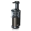 Panasonic Slow Juicer MJ-L600