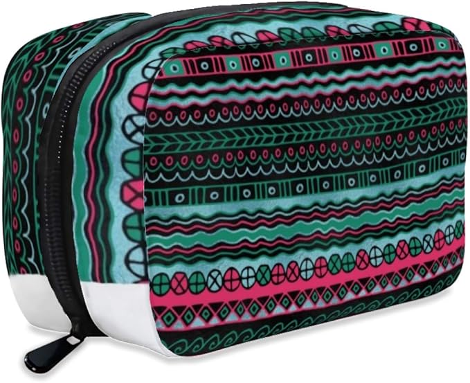 article motif inca 8 article motif inca 8