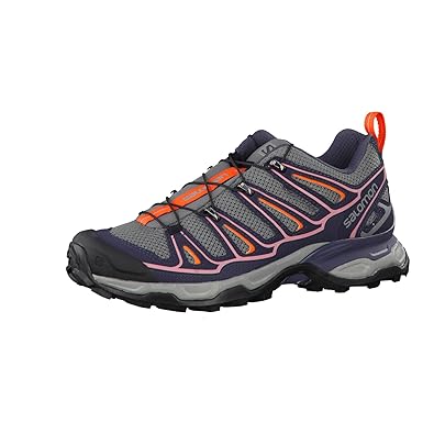 salomon x ultra 2 donna 2017