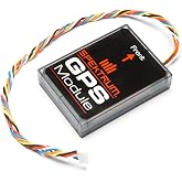 Spektrum GPS Module: Sportsman +