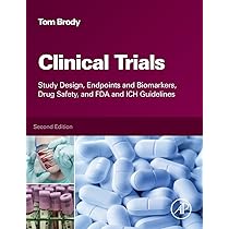 洋書 Fundamentals of clinical trials 5th ed. Fundamentals of Clinical Trials 5, Friedman, Lawrence M