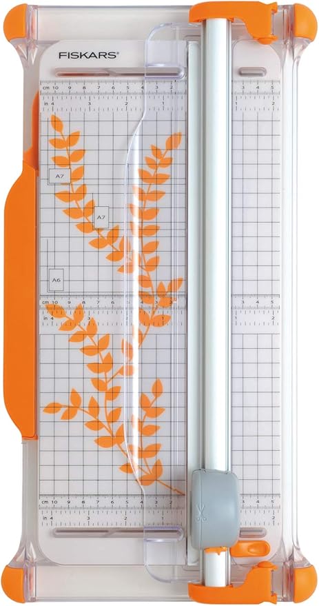 Comprar cizalla fiskars