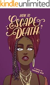 kindle best category lists