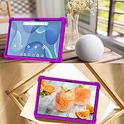 ATOOZ for Surf Onn Tablet Pro 11 Case 2023,Soft
