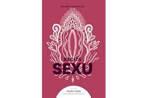 Récits sexu (French Edition)