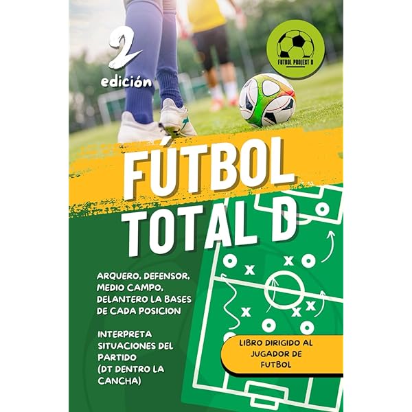 KULT 1ª Edición - Guía Del Jugador - Jeu De Rôle - M+D Editores 1998 - Espagnol - NEUF