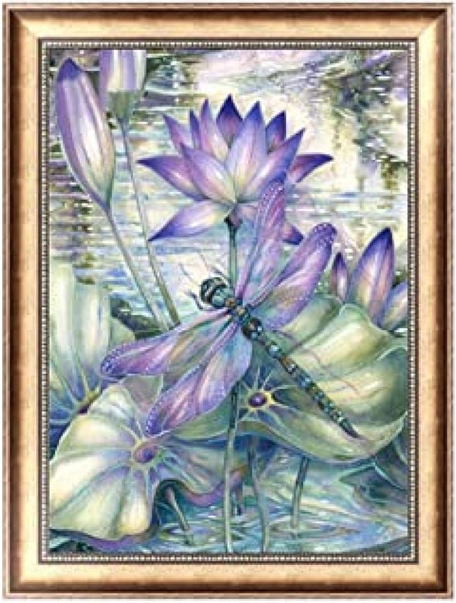 pocketbac antibacterial