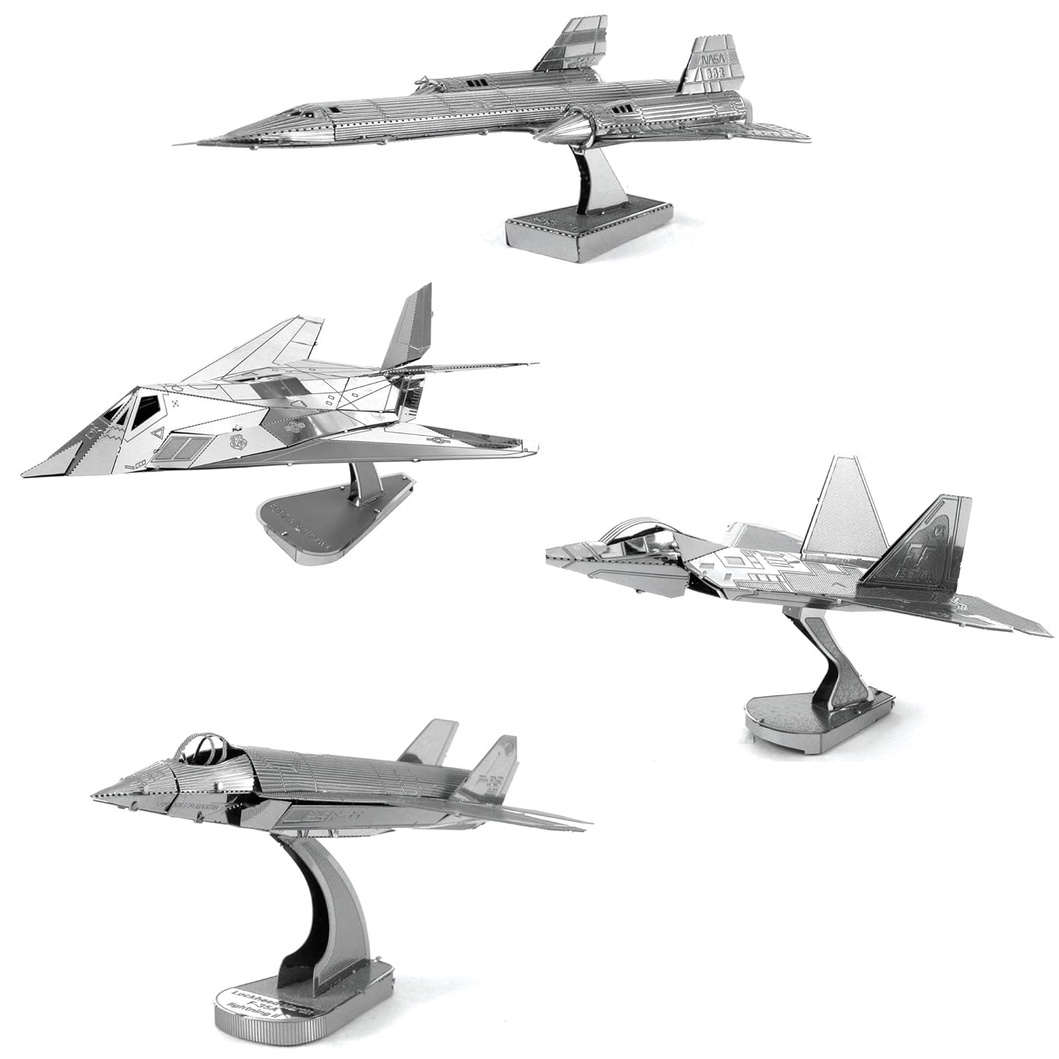 送料無料 一部地域を除く 戦車軍用車両大砲 R005 樹脂ゴムのトラックace 60キット1 B06xkd29pn T Ace 72 大人気定番商品