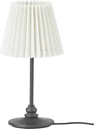 ikea uk table lamps