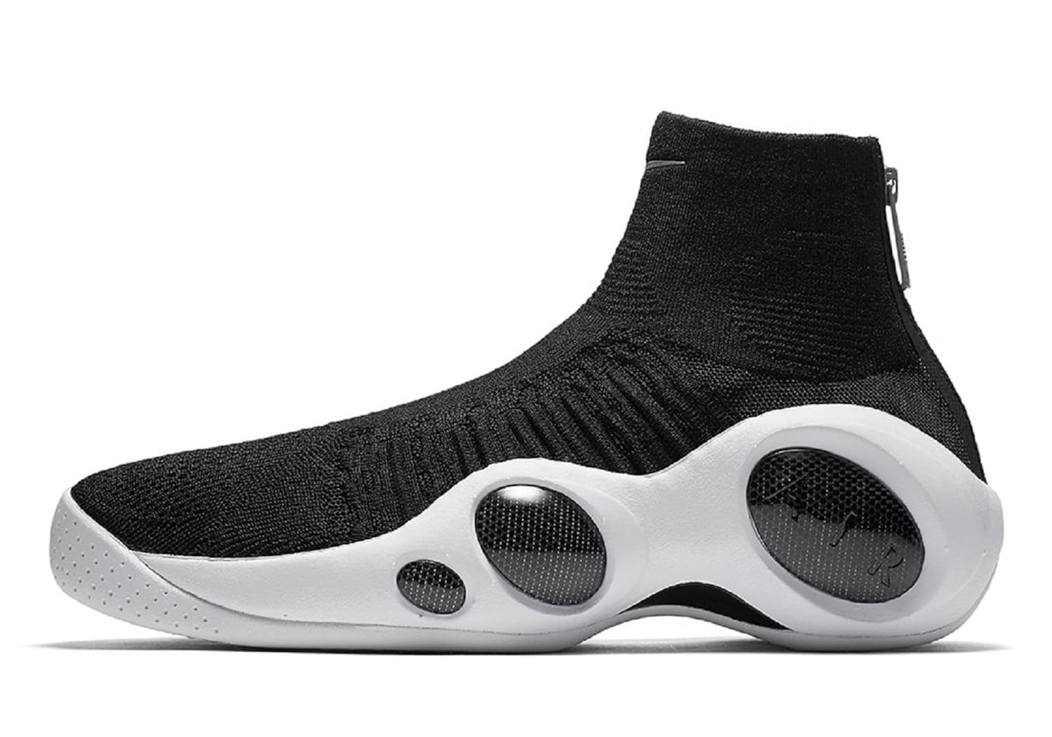 nike flight bonafide avis