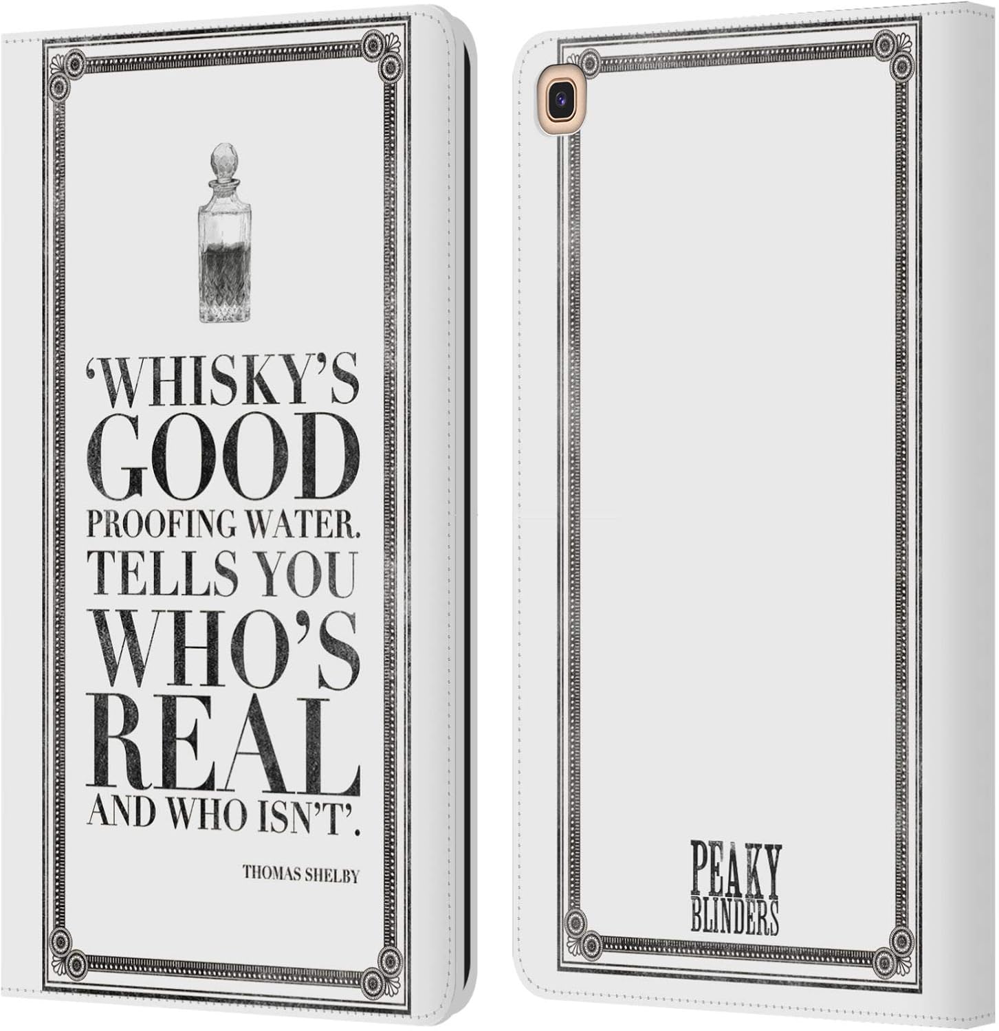 Download Amazon Com Head Case Designs Officially Licensed Peaky Blinders Free Get Wallpaper Amazon Com Head Case Designs Officially Licensed Peaky Blinders Desktop Wallpaper