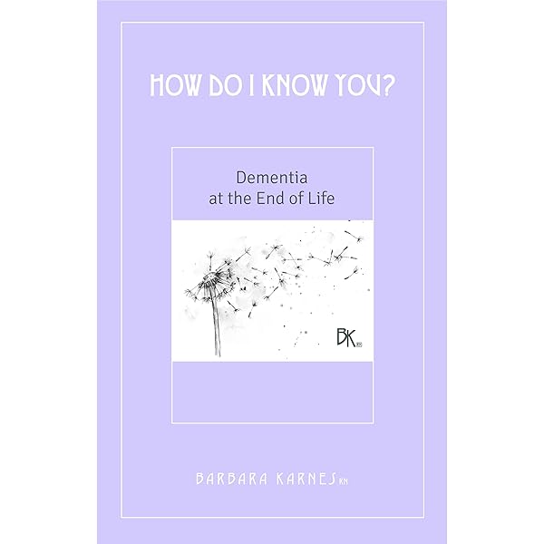 gone-from-my-sight-the-dying-experience-karnes-rn-barbara-8601416475691-amazon-com-books for Gone From My Sight Printable Version Free Download Gone from My Sight: The Dying Experience: Karnes RN, Barbara: 8601416475691: Amazon.com: Books for Gone From My Sight Printable Version Free Download