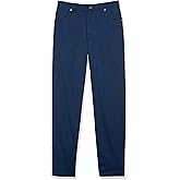 Izod Boys Stretch Performance 5-Pocket Pants