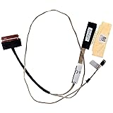 Deal4GO LCD LVDs Cable Screen Display Cable for