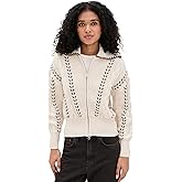 Rails Women's Lune Cardigan