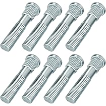 ゆうさまのページ 525693 : AMP Hand Crimping Tools | TE Connectivity