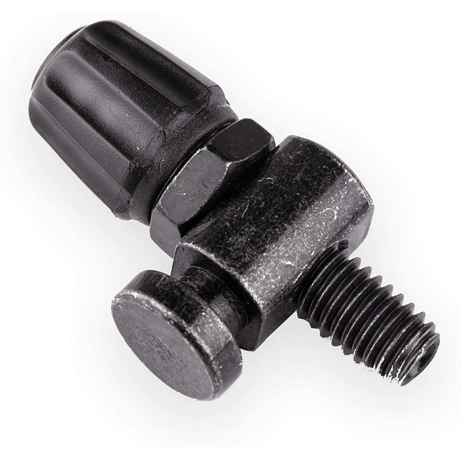 Shimano BR-IM45-F cable adjusting bolt unit