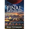 The Final Nephilim