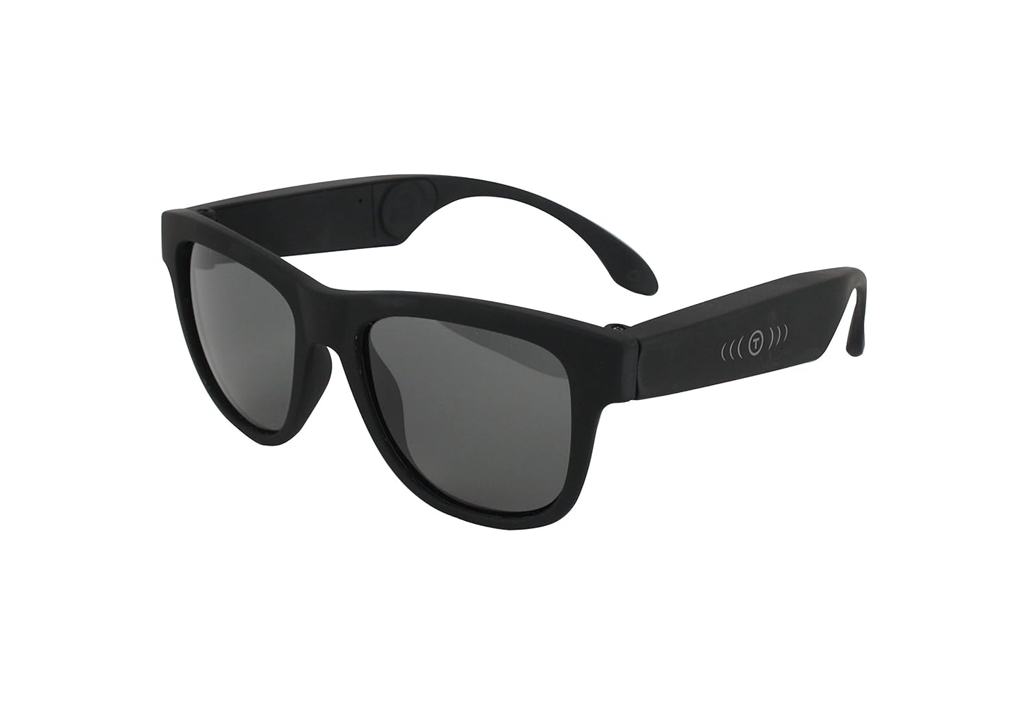 骨伝導サングラス特集！人気のkiwi/zungleの特徴やレビューを調査！