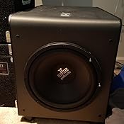 polk audio db1240dvc